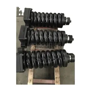 HQ Made to fit TRACK ADJUSTER RECOIL GP 239-4366 OEM Original/New Aftermarket Machinery /excavator parts made in China