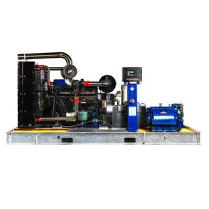 Máquinas de fabricación de China Equipo de lavado y limpieza de tuberías de agua del grifo certificado CE - Product Image 4