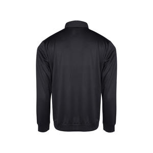 Conjunto Deportivo para Hombre, Último Diseño, con Cremallera, Manga Larga, para Correr, Trotar, Deportes Atléticos, para Adultos - Product Image 5