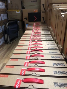 <span class=keywords><strong>Lenovo</strong></span> <span class=keywords><strong>Legion</strong></span> <span class=keywords><strong>5I</strong></span> <span class=keywords><strong>Pro</strong></span> Y7000P 16นิ้ว I7-14700H 16G 1T SSD RTX5060 8G ประสิทธิภาพสูงสำหรับแล็ปท็อปการเล่นเกม - Product Image 6