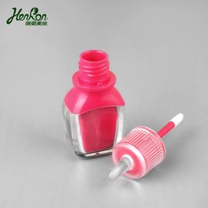 Moq bajo de 3ml en stock, listo para enviar, tubos de brillo de labios rosa, forma de botella, <span class=keywords><strong>tubo</strong></span> de brillo de labios vacío rosa de <span class=keywords><strong>doble</strong></span> <span class=keywords><strong>pared</strong></span> - Product Image 3