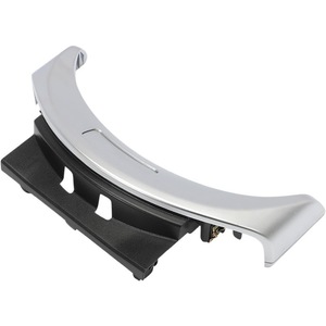Compartimento de Almacenamiento para Reposabrazos Mercedes-Benz Clase C W205 2056803407, Pieza de Consola Central - Product Image 3