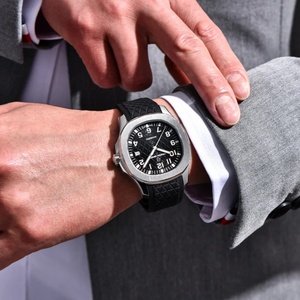 นาฬิกาข้อมือผู้ชาย PAGANI DESIGN รุ่น PD-YS031 สีทอง หรูหรา เครื่องจักรกลอัตโนมัติ กระจกแซฟไฟร์ AR กันน้ำ เรืองแสง ของขวัญสำหรับผู้ชาย - Product Image 3