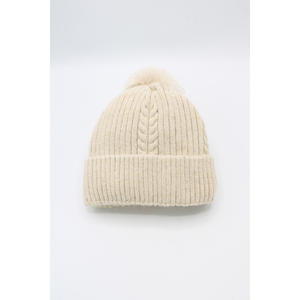 Capó-13172 - Product Image 6