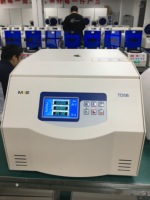 chenchtop Centrifuge eauty Medical lood latlatelet ich lasma lasentententrifuge achachine reparation o PP reparation reparación