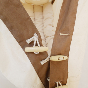 <span class=keywords><strong>Hamaca</strong></span> para Bebé <span class=keywords><strong>de</strong></span> Nuevo Diseño, Cuna Mecedora para Bebé en Oferta, Las Mejores Hamacas Eléctricas para Recién Nacidos - Product Image 2