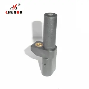 High Quality Crankshaft Position Sensor 0261210141 0261210142