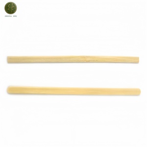 Palitos Agitadores de Café de Bambú Biodegradables y Ecológicos para Uso en el Hogar, Cenas, Fiestas y Bebidas - Product Image 2