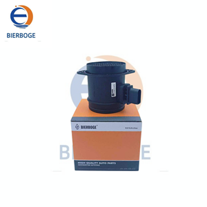 奥迪Q7大众途锐<span class=keywords><strong>2</strong></span>.0 3.6 03H906461高品质汽车配件空气质量流量传感器03H 906 641 - Product Image 6