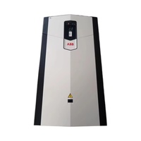 Variateur de fréquence triphasé A-BACS880ACS880-01-145A-3, montage mural, monophasé, IEC Pn 75 KW 145 A 400 V