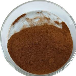 Grosir Pabrik bubuk ekstrak teh hijau herbal polifenol EGCG Cats - Product Image 2