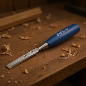 Ciseau Stanley 14 mm 5002 Outil de travail du bois - Product Image 3