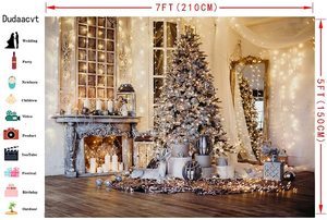 Inter now iift rihristmas ackackdrop OT Ocoa ar Orest REE ARM amamily orortrait hothotografía - Product Image 2