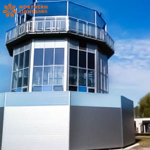 Il <span class=keywords><strong>parco</strong></span> di divertimenti cavalca lo spazio di intrattenimento travel simulato astronauta galleria del vento al coperto paracadutismo verticale galleria del vento - Product Image 2