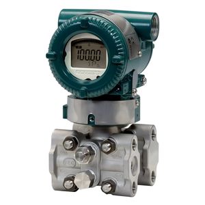 YOKOGAWA <span class=keywords><strong>EJA310E</strong></span> เครื่องส่งสัญญาณความดันแบบแอบโซลูทชนิดติดตั้งแบบดั้งเดิม - Product Image 6
