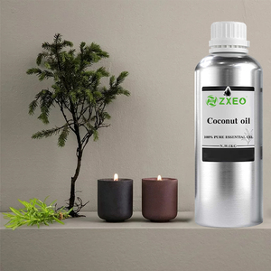 Venta al por mayor <span class=keywords><strong>de</strong></span> <span class=keywords><strong>aceite</strong></span> <span class=keywords><strong>de</strong></span> masaje para el cuidado <span class=keywords><strong>de</strong></span> <span class=keywords><strong>la</strong></span> piel, <span class=keywords><strong>aceite</strong></span> portador <span class=keywords><strong>de</strong></span> <span class=keywords><strong>coco</strong></span> natural, <span class=keywords><strong>aceite</strong></span> <span class=keywords><strong>de</strong></span> <span class=keywords><strong>coco</strong></span> virgen extra al mejor precio - Product Image 4