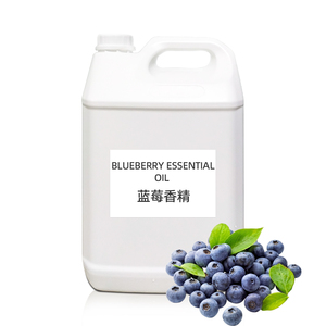 <span class=keywords><strong>Precio</strong></span> al por mayor BORUI Aceite aromático <span class=keywords><strong>de</strong></span> <span class=keywords><strong>vainilla</strong></span> pura a granel, aceite sintético para fabricación <span class=keywords><strong>de</strong></span> velas y jabones, saborizante industrial - Product Image 4