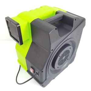 <span class=keywords><strong>SONGHAI</strong></span> 3HP MAX ventilateur gonflable ventilateur de château sautant - Product Image 6