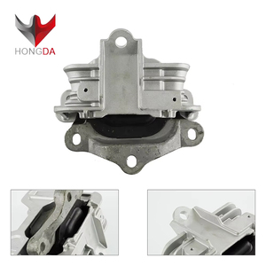 Montaje de montaje de motor de transmisión de goma para coche K24A K24A1 para <span class=keywords><strong>Honda</strong></span> Accord Odyssey Cr-v <span class=keywords><strong>Crv</strong></span> <span class=keywords><strong>2002</strong></span> 2003 2004 2005 2006 2007 2008 - Product Image 3