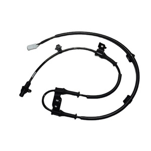 เซ็นเซอร์วัดความเร็วล้อ ABS ฮุนได รุ่น 59810-2V500 5S14029 สำหรับเปลี่ยนซ่อม - Product Image 2