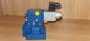 ฮัวเด ไฮคุณภาพ โปรพอร์ชันนัล รีลีฟ รุ่น DBE10--30B-315YM - Product Image 4