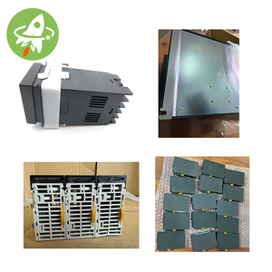 Vfd Omvormer 6sl3210-5be13 5be15 5be17 5be21 5be22 5be23 5be24 5be24 5be25 5be13-7cv15uv0 5cv0 5cv1 0uv0 0cv12cv1 - Product Image 2