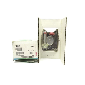 1AKU3 Nieuwe Originele Direct Leverbaar Industriële Automatisering PLC Programmeercontroller - Product Image 1