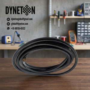 7mm Round <b>Leather</b> Cord Jewelry Making Necklace <b>Bracelets</b> Fashion Accessories All Sizes Colors Original <b>Leather</b> Craft Supply - Product Image 1