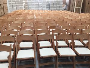 Silla de Comedor Plegable de Madera Maciza, Nuevo Diseño, <span class=keywords><strong>Muebles</strong></span> de Sala de Estar, Plegable <span class=keywords><strong>para</strong></span> Exteriores, Apta <span class=keywords><strong>para</strong></span> Cafetería, Restaurante, Hotel - Product Image 2