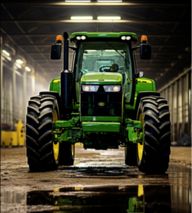 Pneus agricoles certifiés 14.9-30 avec <span class=keywords><strong>chambre</strong></span> à <span class=keywords><strong>air</strong></span>, haute qualité, fabriqués au Shandong, pour tracteurs et travaux agricoles sur sols détrezés - Product Image 5