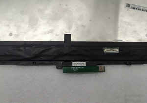 13 "लेनेवो थिंकपैड x13 योग जीन 2 टच स्क्रीन Lcd डिस्प्ले असेंबली 5m11c82038 5m11c87780 5m11c82036 5m11c87778 पैनल पैनल - Product Image 6