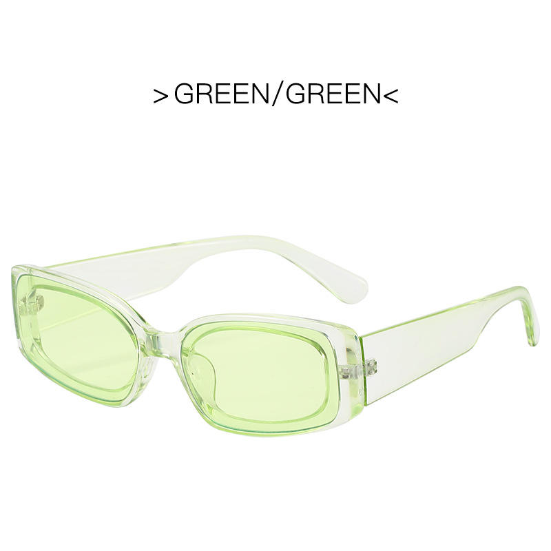 quatrième trimestre