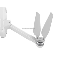 FIMI X8 SE Propeller Blade RC Quadcopter Repuestos Hélices plegables de liberación rápida para Xiaomi Mi 8 Se Accesorios