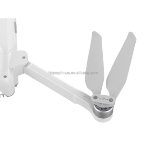 <span class=keywords><strong>FIMI</strong></span> X8 SE Hélice Lame RC Quadcopter Pièces De Rechange Hélices Pliables À Dégagement Rapide Pour <span class=keywords><strong>Xiaomi</strong></span> Mi 8 Se Accessoires - Product Image 6