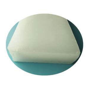 Cera de Parafina Totalmente Refinada en <span class=keywords><strong>Venta</strong></span>, Pedidos en Línea - Product Image 5