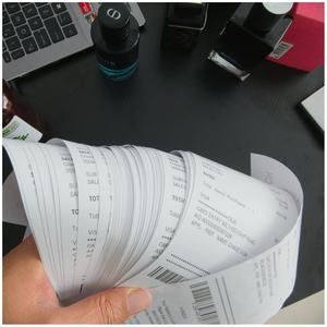 含收据 美国直邮 2~7天送达 原装香水 香水喷雾 持久留香 EDT/EDP - Product Image 3