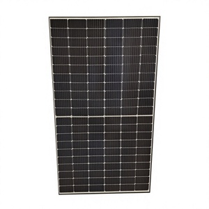 J A Sol ar JAM60S20 385MR (26 piezas) - Product Image 2