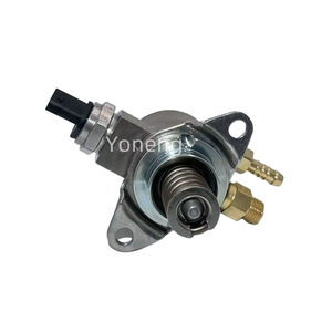 Pièces automobiles 03C127026R EA111 CFNA <span class=keywords><strong>Pompe</strong></span> à <span class=keywords><strong>huile</strong></span> haute pression pour Audi A1 A3 VW GOLF JETTA POLO TIGUAN SEAT <span class=keywords><strong>Skoda</strong></span> <span class=keywords><strong>FABIA</strong></span> - Product Image 2