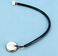 Batterie de carte mère H-type RX2 HB451450 / Pièces détachées pour imprimante T H Cij