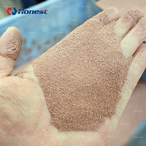 Thiết bị tái chế PCB công nghiệp-Loại bỏ thành phần bảng mạch thải + Máy nghiền phân loại Bo mạch chủ - Product Image 6