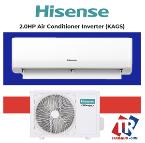 2023 Koeling Alleen R32 R410a Split Wall Airconditioner 18000btu Hoge Efficiënte Luchtbevochtiger Omvormer Hisense Samsung <span class=keywords><strong>Chigo</strong></span> Fabriek - Product Image 4