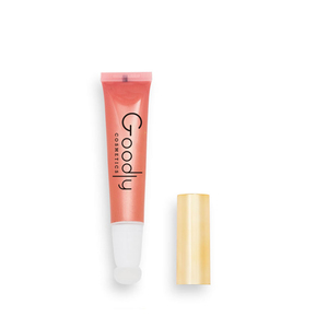 Rubor Líquido que Cambia de Color con su Logotipo Personalizado a Precio de Fábrica, Rubor Vegano de Larga Duración - Product Image 2