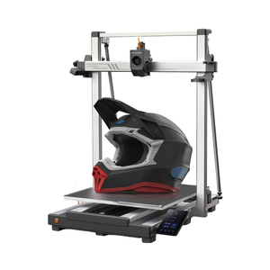 <span class=keywords><strong>Anycubic</strong></span> Kobra 3 Max <span class=keywords><strong>Imprimante</strong></span> 3D 420*420*500mm taille d'impression/500mm - Product Image 1