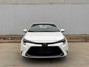 Toyota Levin 1.2T Édition Luxe 2023, Automatique, Entrée sans clé, CCS, Voitures d'occasion en excellent état - Prix imbattable - Product Image 3