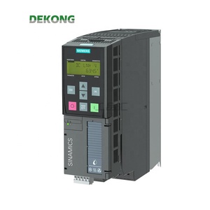 Variador de Frecuencia Danfoss VLT FC102 para HVAC - Product Image 3