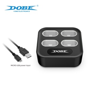 Paquete de batería compatible <span class=keywords><strong>original</strong></span> DOBE para <span class=keywords><strong>mando</strong></span> inalámbrico multifuncional <span class=keywords><strong>Xbox</strong></span> <span class=keywords><strong>ONE</strong></span> X S / Series X S - Product Image 2