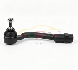 56820-2K050 568202K050 Ensemble de biellettes de direction, côté droit pour Hyundai Kia 56820 2K050 - Product Image 3