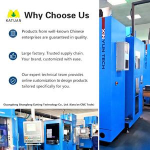 Inserts CNC carrés spécialisés série CNMG VBGT TNMG WNMG MGMN pour cuivre aluminium <span class=keywords><strong>bois</strong></span> plastiques tournant en forme de triangle - Product Image 5