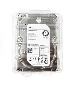4TB SAS 3.5inch 7.2k RPM 12Gbps R760 Caddy Server Hard Hard Disk Hdd Hard <b>Drive</b> Ssd Sata Sas Dell Poweredge Server Hdd Micro Sat - Product Image 5