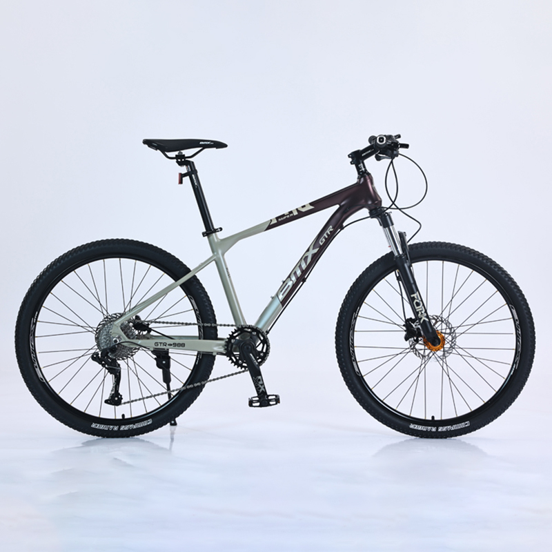Wholesale hardtail mountain bike For On Road Off Road Rides Alibaba